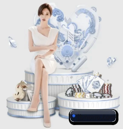 kaiyun体育网页版 APP 界面